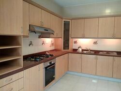 CLUNY PARK ROAD (D10), Detached #465138421